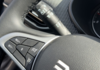 dacia-sandero-1-0-tce-90ch-stepway-expression-auto-24 - 866054713