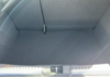 dacia-sandero-1-0-tce-90ch-stepway-expression-auto-24 - 866054713
