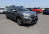 dacia-sandero-1-0-tce-90ch-stepway-expression-auto-24 - 866084713