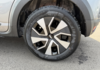 dacia-sandero-1-0-tce-90ch-stepway-expression-auto-24 - 866084713