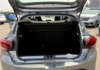 dacia-sandero-1-0-tce-90ch-stepway-expression-auto-24 - 866084713