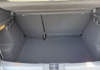 dacia-sandero-1-0-tce-90ch-stepway-expression-auto-24 - 866084713