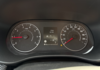 dacia-sandero-1-0-tce-90ch-stepway-expression-auto-24 - 866084713