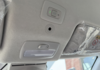 dacia-sandero-1-0-tce-90ch-stepway-expression-auto-24 - 866084713