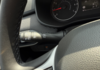 dacia-sandero-1-0-tce-90ch-stepway-expression-auto-24 - 866084713
