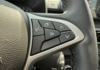 dacia-sandero-1-0-tce-90ch-stepway-expression-auto-24 - 866084713