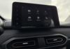 dacia-sandero-1-0-tce-90ch-stepway-expression-auto-24 - 866084713