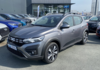 dacia-sandero-1-0-tce-90ch-stepway-expression-auto-24 - 866144713