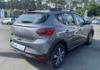 dacia-sandero-1-0-tce-90ch-stepway-expression-auto-24 - 866144713