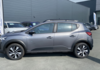 dacia-sandero-1-0-tce-90ch-stepway-expression-auto-24 - 866144713