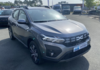 dacia-sandero-1-0-tce-90ch-stepway-expression-auto-24 - 866144713