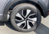 dacia-sandero-1-0-tce-90ch-stepway-expression-auto-24 - 866144713