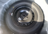 dacia-sandero-1-0-tce-90ch-stepway-expression-auto-24 - 866144713