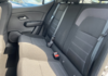 dacia-sandero-1-0-tce-90ch-stepway-expression-auto-24 - 866144713