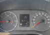 dacia-sandero-1-0-tce-90ch-stepway-expression-auto-24 - 866144713