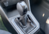 dacia-sandero-1-0-tce-90ch-stepway-expression-auto-24 - 866144713