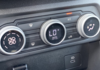 dacia-sandero-1-0-tce-90ch-stepway-expression-auto-24 - 866144713