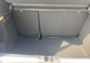 dacia-sandero-1-0-tce-90ch-stepway-expression-auto-24 - 866144713