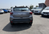 dacia-sandero-1-0-tce-90ch-stepway-expression-auto-24 - 866234713