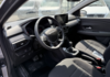 dacia-sandero-1-0-tce-90ch-stepway-expression-auto-24 - 866234713