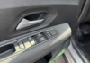 dacia-sandero-1-0-tce-90ch-stepway-expression-auto-24 - 866234713