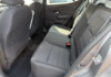 dacia-sandero-1-0-tce-90ch-stepway-expression-auto-24 - 866234713