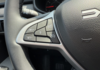 dacia-sandero-1-0-tce-90ch-stepway-expression-auto-24 - 866234713