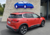 citroen-c5-aircross-bluehdi-130ch-s-s-shine-e6-d - 866824713