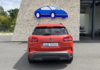 citroen-c5-aircross-bluehdi-130ch-s-s-shine-e6-d - 866824713