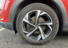 citroen-c5-aircross-bluehdi-130ch-s-s-shine-e6-d - 866824713