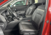 citroen-c5-aircross-bluehdi-130ch-s-s-shine-e6-d - 866824713