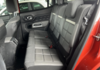 citroen-c5-aircross-bluehdi-130ch-s-s-shine-e6-d - 866824713