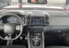 citroen-c5-aircross-bluehdi-130ch-s-s-shine-e6-d - 866824713