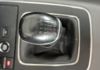 citroen-c5-aircross-bluehdi-130ch-s-s-shine-e6-d - 866824713