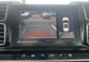 citroen-c5-aircross-bluehdi-130ch-s-s-shine-e6-d - 866824713