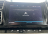 citroen-c5-aircross-bluehdi-130ch-s-s-shine-e6-d - 866824713