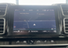 citroen-c5-aircross-bluehdi-130ch-s-s-shine-e6-d - 866824713