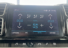 citroen-c5-aircross-bluehdi-130ch-s-s-shine-e6-d - 866824713