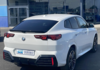 bmw-x2-u10-sdrive20ia-170ch-m-sport-dkg7 - 867834713