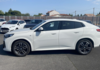bmw-x2-u10-sdrive20ia-170ch-m-sport-dkg7 - 867834713