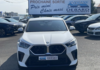 bmw-x2-u10-sdrive20ia-170ch-m-sport-dkg7 - 867834713