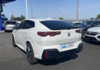 bmw-x2-u10-sdrive20ia-170ch-m-sport-dkg7 - 867834713