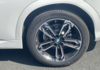 bmw-x2-u10-sdrive20ia-170ch-m-sport-dkg7 - 867834713