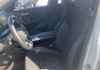 bmw-x2-u10-sdrive20ia-170ch-m-sport-dkg7 - 867834713