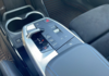 bmw-x2-u10-sdrive20ia-170ch-m-sport-dkg7 - 867834713