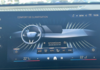 bmw-x2-u10-sdrive20ia-170ch-m-sport-dkg7 - 867834713
