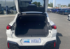 bmw-x2-u10-sdrive20ia-170ch-m-sport-dkg7 - 867834713