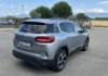 citroen-c5-aircross-bluehdi-130ch-s-s-shine-eat8 - 868154713