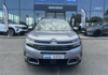 citroen-c5-aircross-bluehdi-130ch-s-s-shine-eat8 - 868154713
