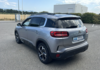 citroen-c5-aircross-bluehdi-130ch-s-s-shine-eat8 - 868154713